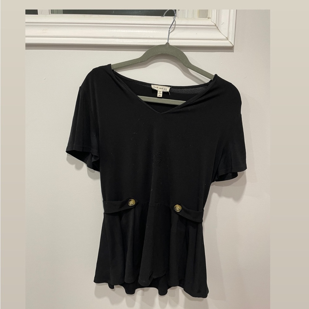 T shirt